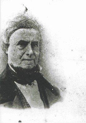 Photo detail