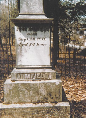 Photo detail