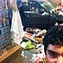 photo thumbnail