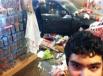 photo thumbnail