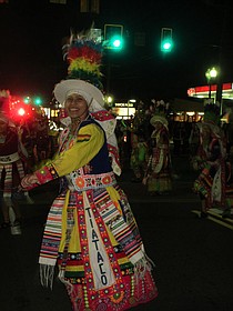 photo thumbnail