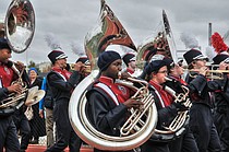 photo thumbnail