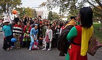 photo thumbnail