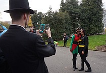 photo thumbnail