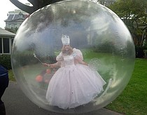 photo thumbnail