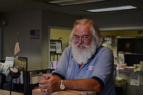 Photo detail