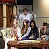 photo thumbnail