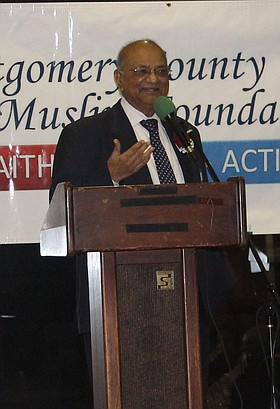 Photo detail