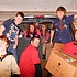 photo thumbnail