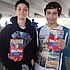 photo thumbnail