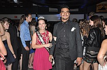 photo thumbnail
