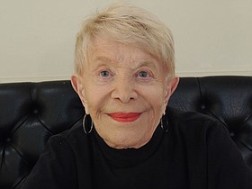 Photo detail