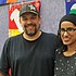 photo thumbnail