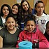 photo thumbnail