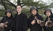 photo thumbnail