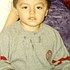 photo thumbnail