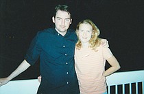 photo thumbnail