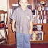 photo thumbnail