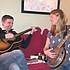 photo thumbnail