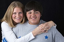photo thumbnail