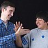 photo thumbnail