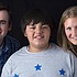 photo thumbnail