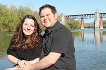 photo thumbnail