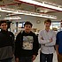 photo thumbnail
