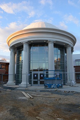 Photo detail