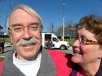 photo thumbnail