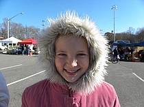 photo thumbnail