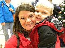 photo thumbnail