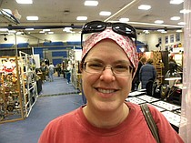 photo thumbnail