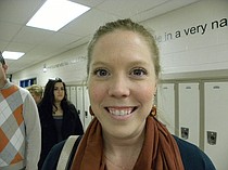 photo thumbnail