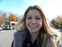 photo thumbnail