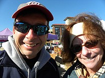 photo thumbnail