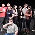 photo thumbnail