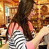 photo thumbnail