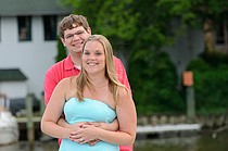 photo thumbnail