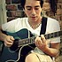 photo thumbnail