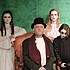 photo thumbnail