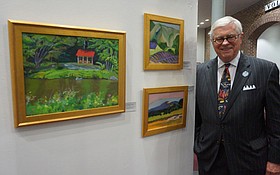 Photo detail