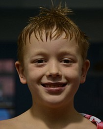 photo thumbnail