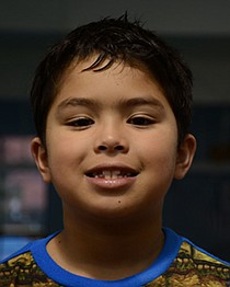 photo thumbnail