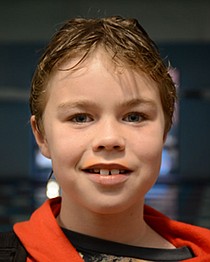 photo thumbnail