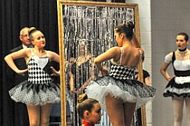 photo thumbnail