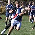 photo thumbnail