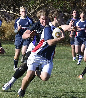 Photo detail