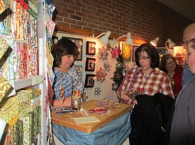 Photo detail