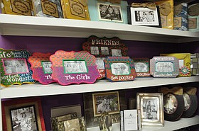 Photo detail